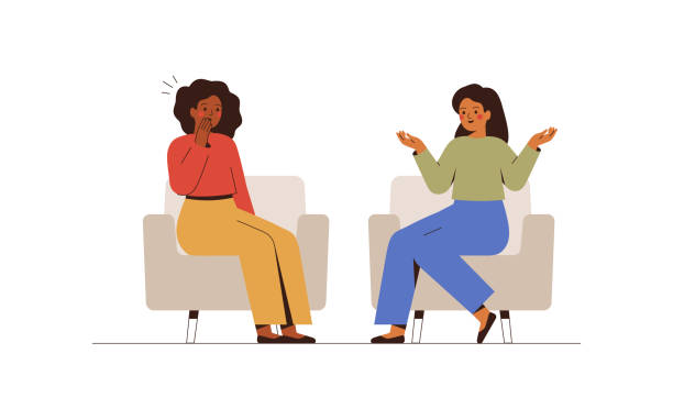 Open Venting Space | Share Your Thoughts &amp; Get Support