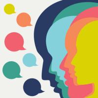 Open Venting Space | Share Your Thoughts &amp; Get Support