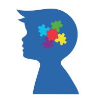 Autism Support &amp; Discussion | Share Experiences &amp; Skills