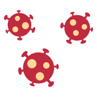 Post-COVID-19 Vaccination &amp; Physical Health | Discussion &amp; Insights