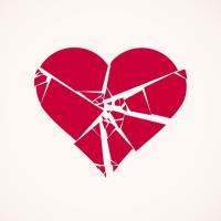 Post-Breakup &amp; Post-Divorce Support | Share Experiences