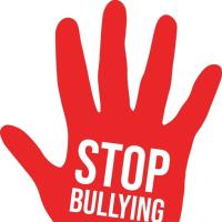 Bullying Awareness &amp; Support | Share Experiences &amp; Solutions